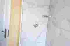 WhatsApp-Image-2026-07-07-at-19.53.02-2