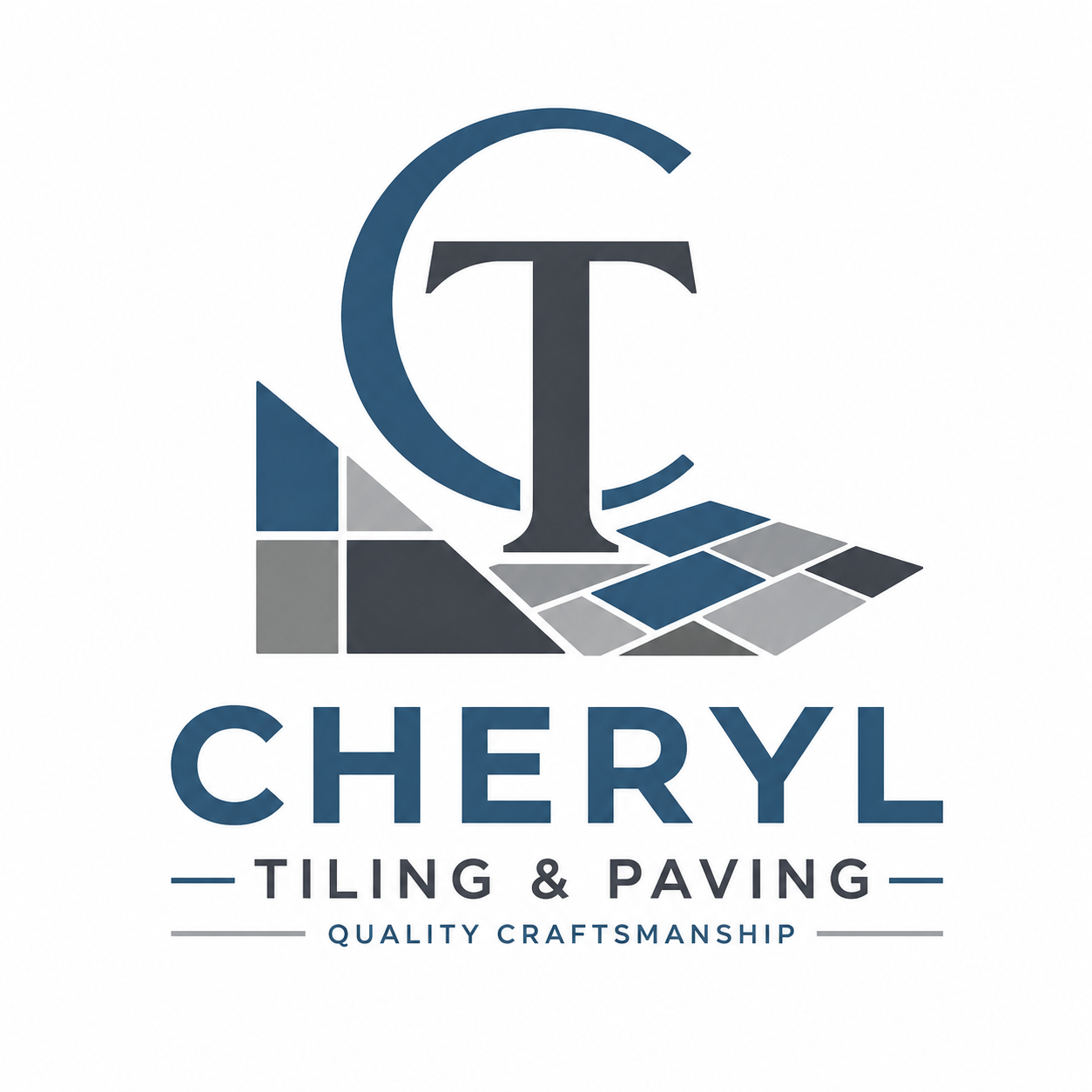 Cheryl Tiling And Paving